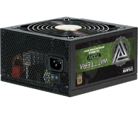 Zalman Waterra 700W 80 Plus Gold - 642870 - zdjęcie 4